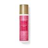 Dry Shampoo 93g 1 Pack Champagne Toast
