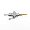 Motorcycle Fuel Tank Valve Switch for BMW R25 R23 R26 R27 R50 R55 R60 R66 R60 R65 R75 R76 R90 R96 R90S