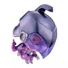 Japanese Edition JoJo's Bizarre Adventure Gashapon Toys Q Version Stand Figure Model Ornaments Toys