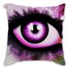Home Decor New Year Decorations Bedroom Living Room Sofa Cushion Cover Eye Pillow  Christmas Tears