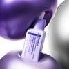 CENTELLIAN24 Madeca Teca-Retinolsom 0.2+ Straffendes Serum 30ml