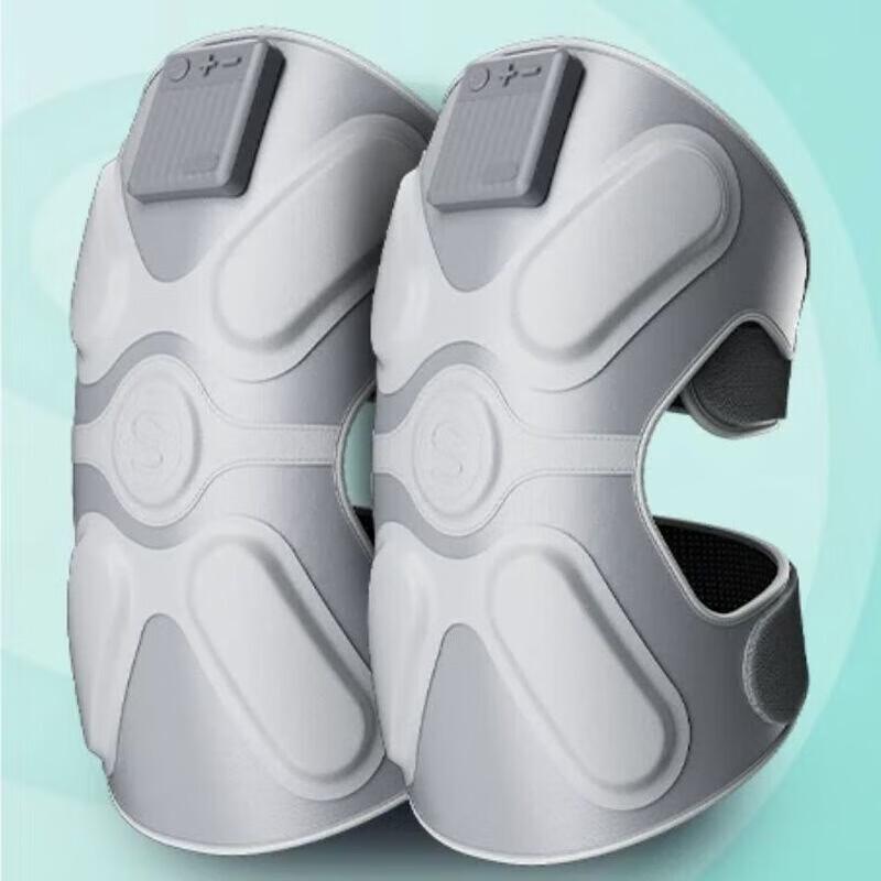 SKG W3 Series 2 Smart Knee Massager