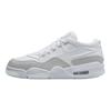 Air 4 RM