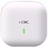 Rede – Modems e Routers