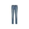 Emporio Armani Jeans Men's Blue 6R1J06-1D05Z-10942