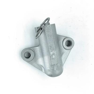 24410-03000 2441003000 Napinacz łańcucha rozrządu do hyundai i10 i20 do Kia Rio 1.2L 1.4L