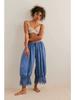 2026 European Spring Women's Lace Tie-up Pajama Shorts – Comfortable & Skin-friendly