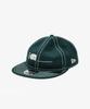 New Era Rc950 Am Wool Dgrn
