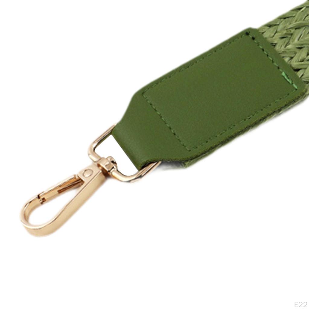 Adjustable Shoulder Strap for Crossbody Bags And Purses