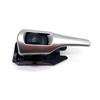 Toyota Corolla 2007-2013 Interior Door Handle Replacement