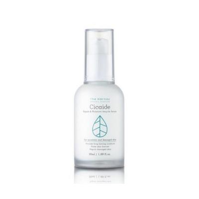 Deharney Cicaide Ampoule Serum