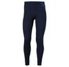 Helly Hansen Comfort Light Set of Base Layers