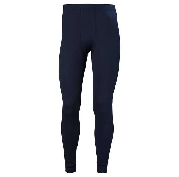 Helly Hansen Comfort Light Set of Base Layers