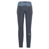 Karpos Lastia Pants