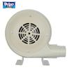 Detong 220V Medium Pressure Industrial Blower Fan