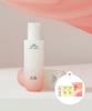 Red Rice Moisturizing & Firming Essence 150ml