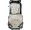 Backpack Tatonka Pyrox 45+10 Blue (1422.010)