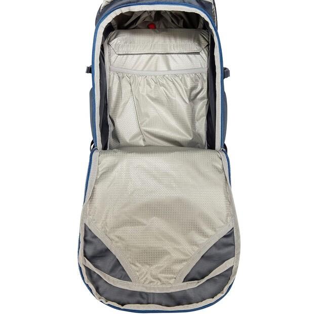 Backpack Tatonka Pyrox 45+10 Blue (1422.010)