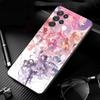 Phone Case For Samsung Galaxy S26 S25 S24 S23 S22 Ultra S23 S22 S25 Plus S24 FE S26Edge Puella Magi Madoka Magica
