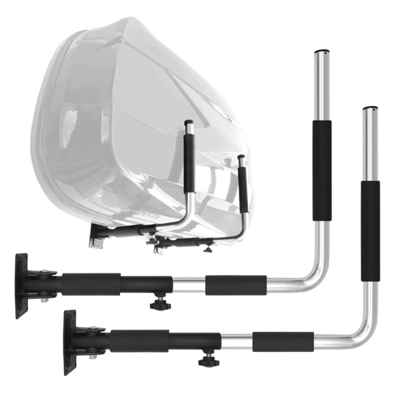 Багажник на крышу, Расширяемая корзина-багажник на крышу автомобиля   Багажник на крышу, Подушка из ЭВА-пены, Для серфинга, Каяка