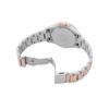 Hodinky FOSSIL BLUE DIVE ES5348 Silver Pink Gold [Fossil] Dámské &
