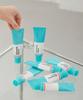 Madecassoside Cica Gel 2X 50ml