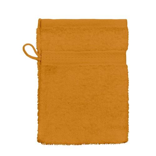 SG Accessories Rhine Wash Glove