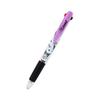 Sanrio Kuromi Mitsubishi Pencil Jet Stream 3-Farben-Kugelschreiber 982521