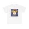 Less Than Jake Tshirt Vintage Punk Rock Band Merch Unisex Heavy Cotton Tee Skate