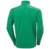 Helly Hansen Флисовая кофта с полумолнией Daybreaker