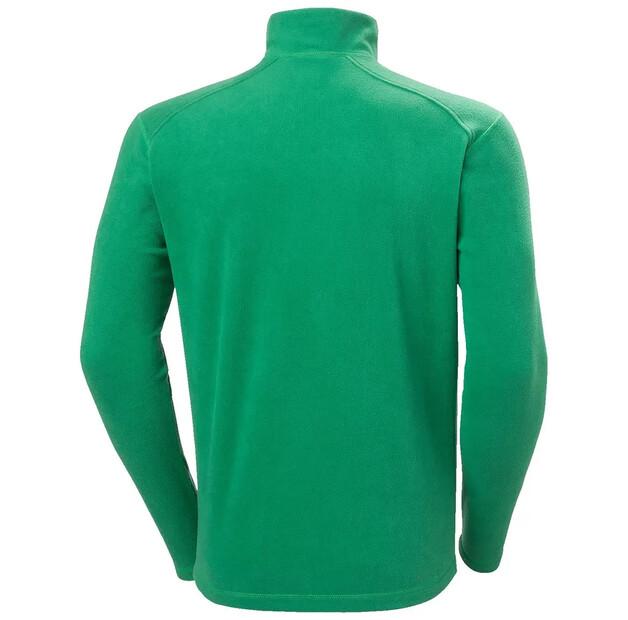 Helly Hansen Флисовая кофта с полумолнией Daybreaker