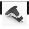 Automatic Car Gearbox Handball Handles Gear Shift Knob Lever Stick Gear For Suzuki Swift Wagon Sedan Auto Grand Vitara