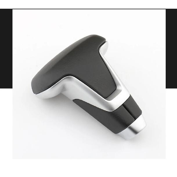 Automatic Car Gearbox Handball Handles Gear Shift Knob Lever Stick Gear For Suzuki Swift Wagon Sedan Auto Grand Vitara