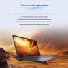 Dell Pro 14E 14-inch Performance Laptop (CN version)