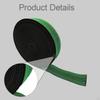 Sofa Elastic Webbing Fixing Strap Modification Crafting Band Belt for Indoor Outdoor