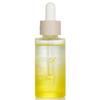 SHISEIDO Waso Yuzu Seed Glow-On Shot Serum