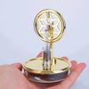 Educational Model Toy Low Temperature Stirling Engine Model Generator Desk Model