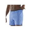SALOMON Sense Aero 5 Fashion Versatile Comfortable Soft Casual Shorts Men Shorts Ultramarine C24709