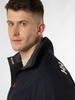 Jacket Helly Hansen Crew Sailing Jacket 2.0 (34445) Navy