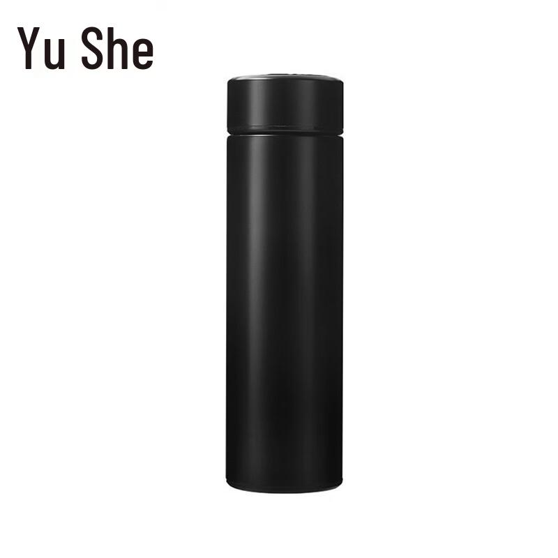 Leishe LS-BW1 Smart Thermos Mug