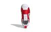 Adidas Superstar 360 Hello Kitty Vivid Red Cloud White Core Black PS GY9211
