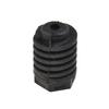 Clips Cushion Buffer Bumper Car Hood Replacement Rubber