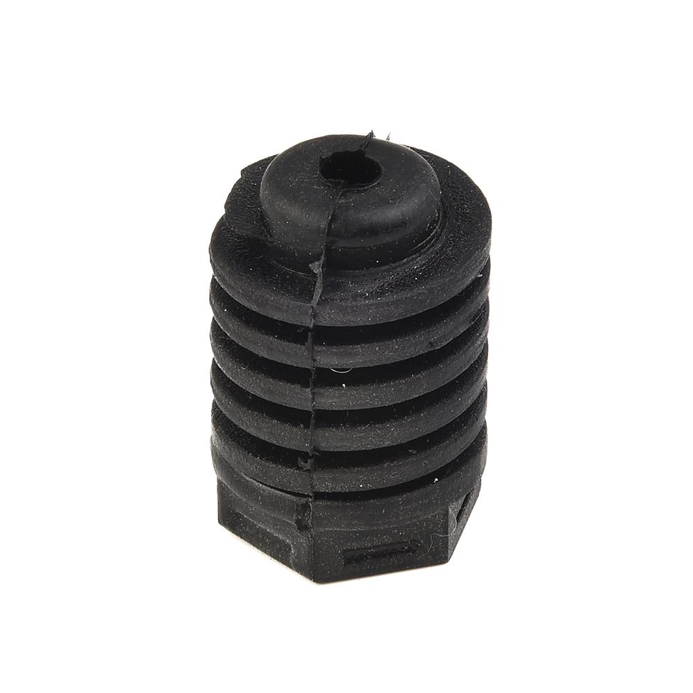 Clips Cushion Buffer Bumper Car Hood Replacement Rubber