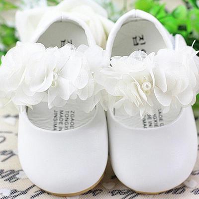 pre walker shoes girl