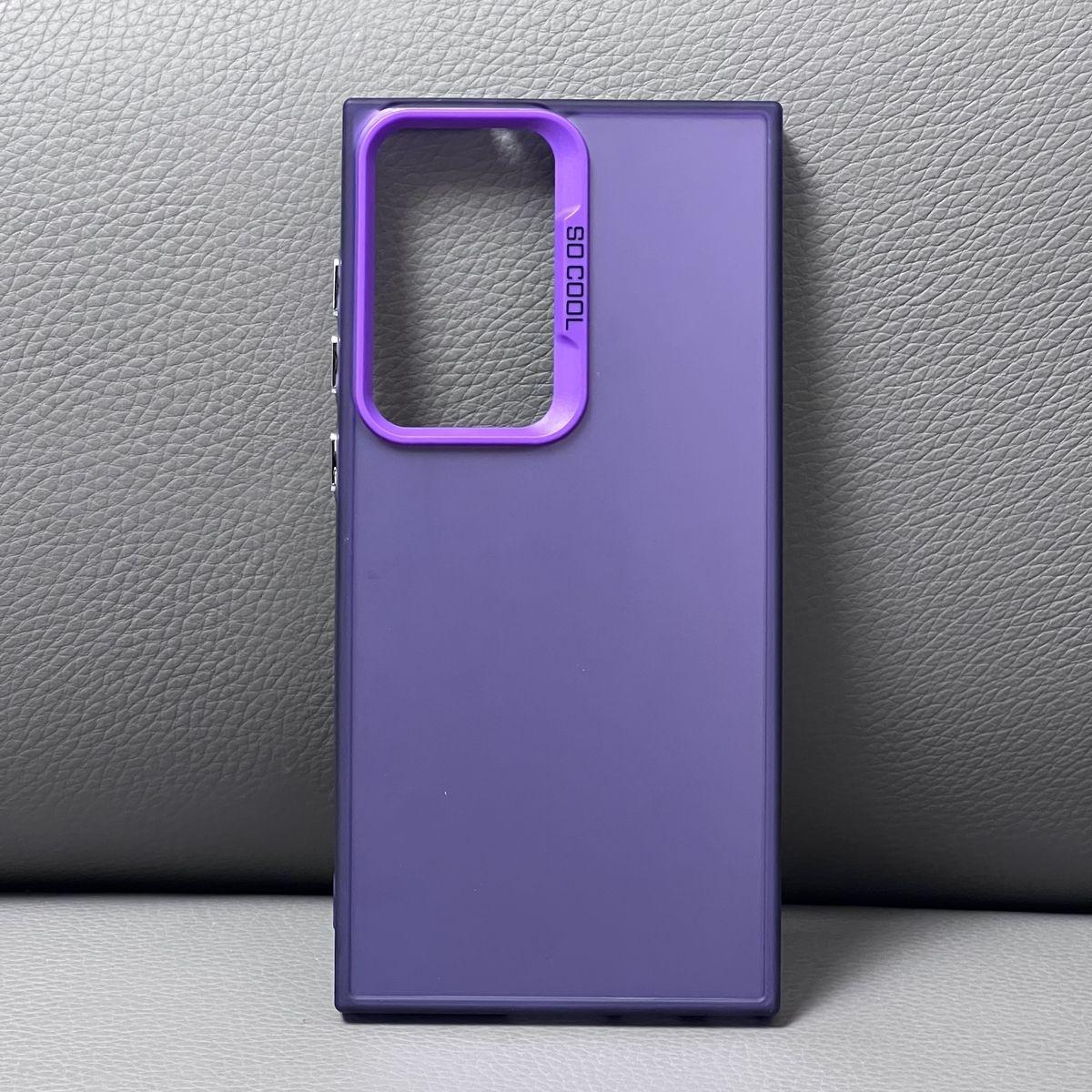 

Чехол для Samsung Note 20 Ultra, Galaxy Note20, S20, S21, S22, S23, S24, Plus, s21 fe, чехол для телефона, роскошный металлический матовый чехол Aurora Skin Galaxy S20