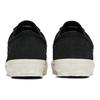 Vans Blends x OG Style 36 LX Magic Tape Pack - Black Unisex Sneakers Blends-Black VN0A4BVEBLK