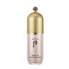 [The history of whoo] Gongjinhyang Mi Essential Makeup Base 40ml