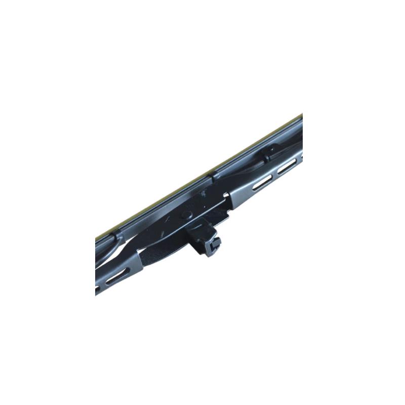 Tinglong Wiper Blade