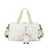 Li Shen Versatile Sports & Travel Bag