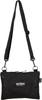 WILD THINGS Outdoor Shoulder Pouch W7008 Navy